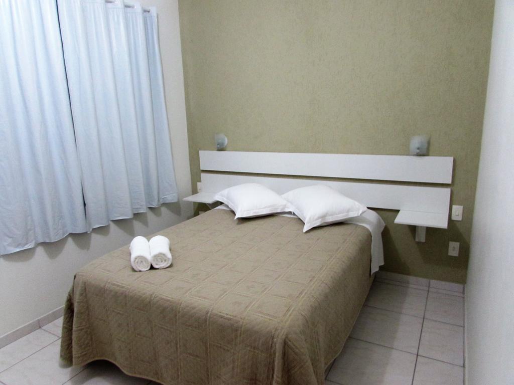 Pousada Barra Nativa Florianopolis Exterior photo